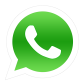 Logo WhatsApp